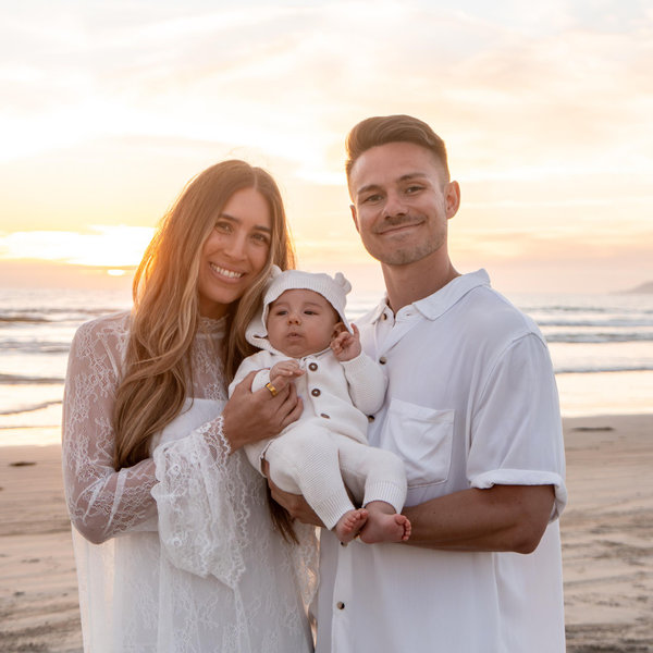 Honeymoon/Life Donation