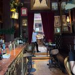 Gran Cantina Filomeno