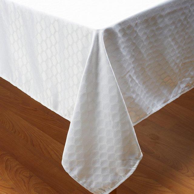 Lenox Olivia Table Linens