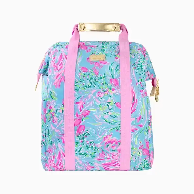 Picnic Backpack Cooler