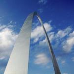 Gateway Arch Museum