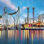 Universal Studios Florida