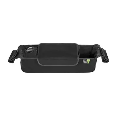 Baby Jogger® Parent Console in Black
