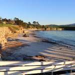 Stillwater Cove