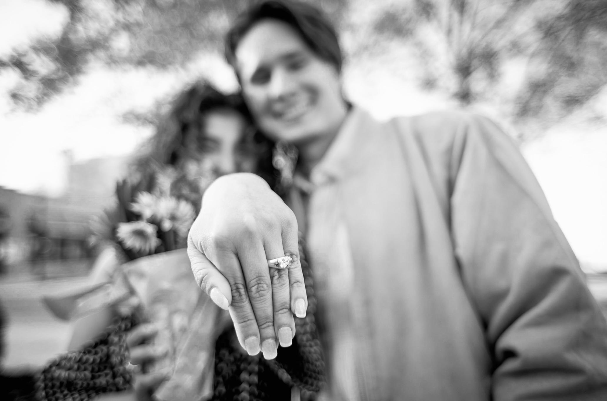 The Wedding Website of Alyssa Sinicropi and Dave Kerfoot