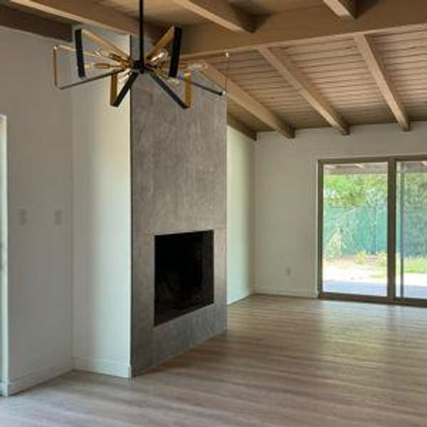 Our Home Fund (USD)