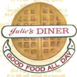 Julie's Diner