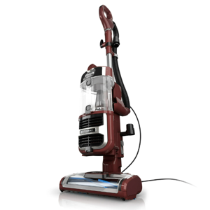 Vacuum