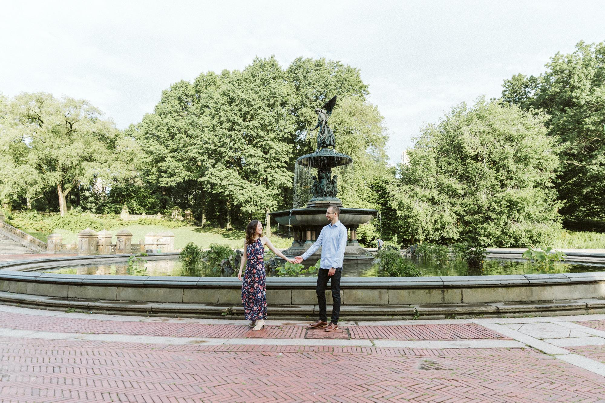 The Wedding Website of Courtney Lee and Daniel Sanche