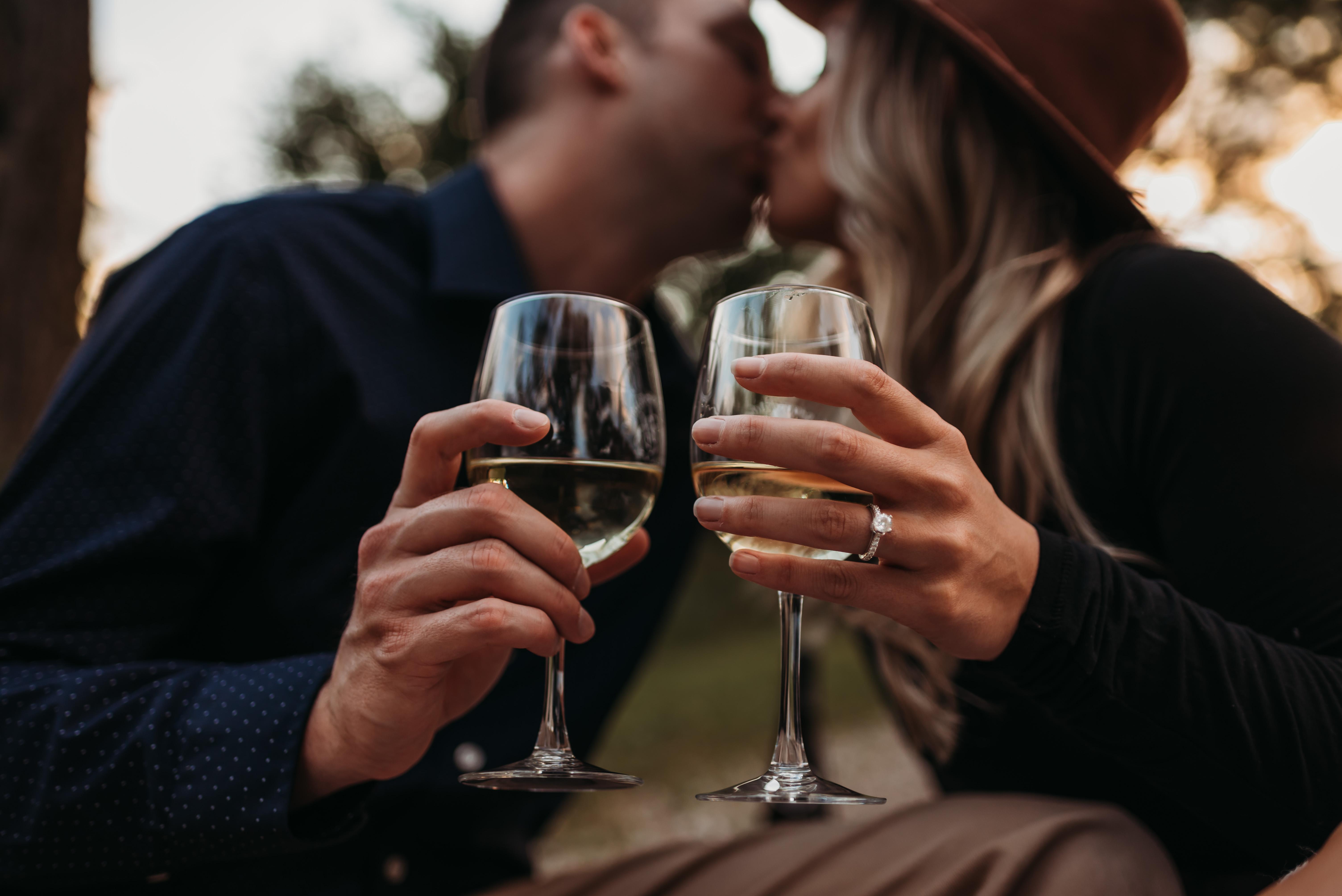 The Wedding Website of Amanda DeGregory and Jordan Greene