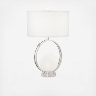 Matilda Table Lamp