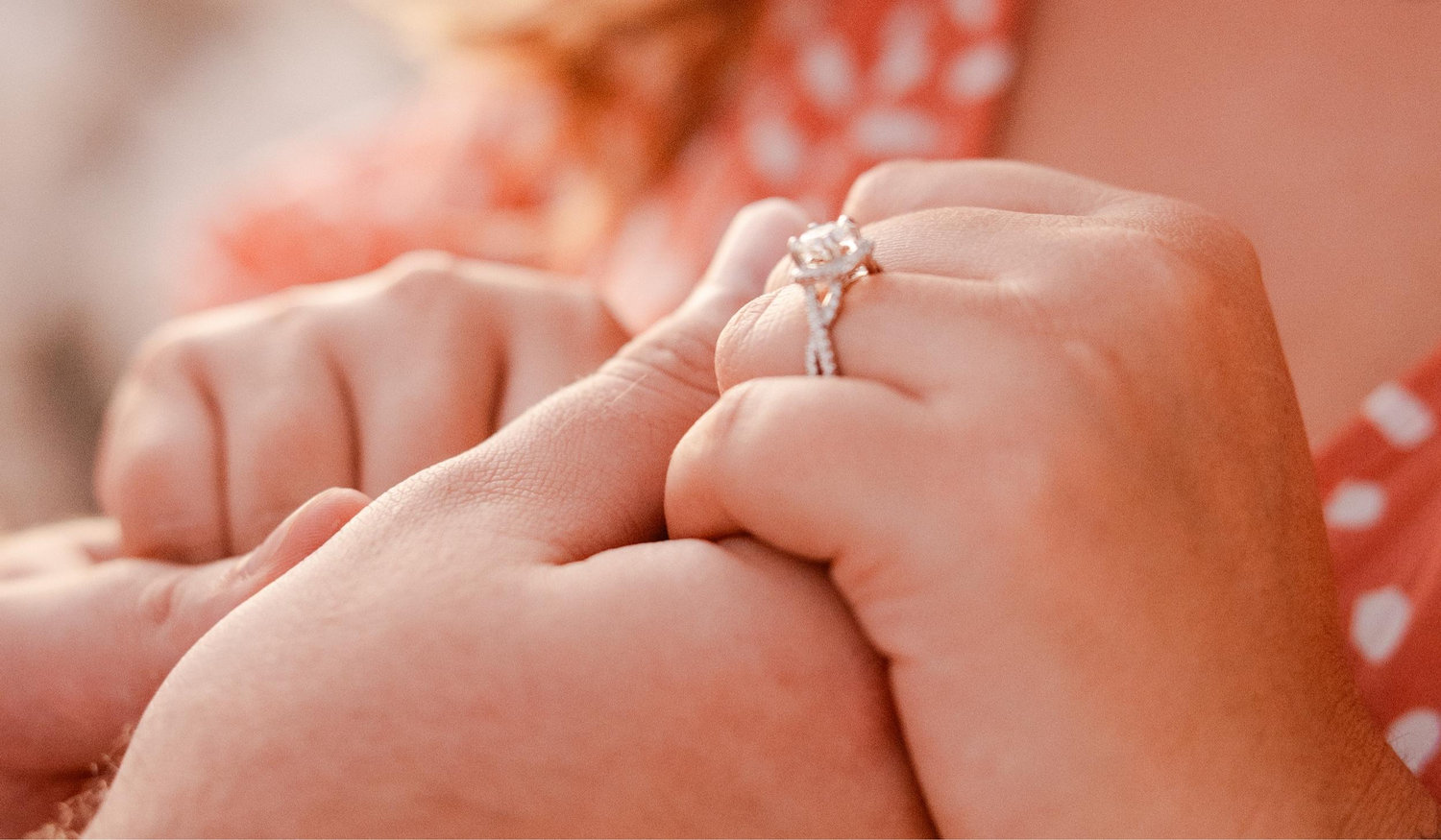 The Wedding Website of Jordan Francoletti and Jacobus Stark