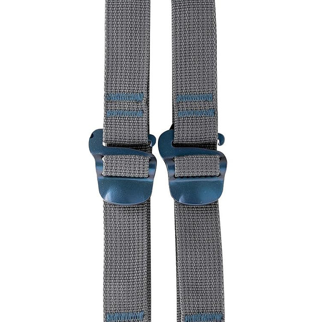 Sea to Summit Hook Release Accessory Straps (Pair)