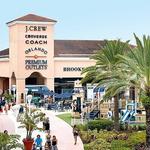 Orlando International Premium Outlets