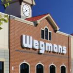 Wegmans