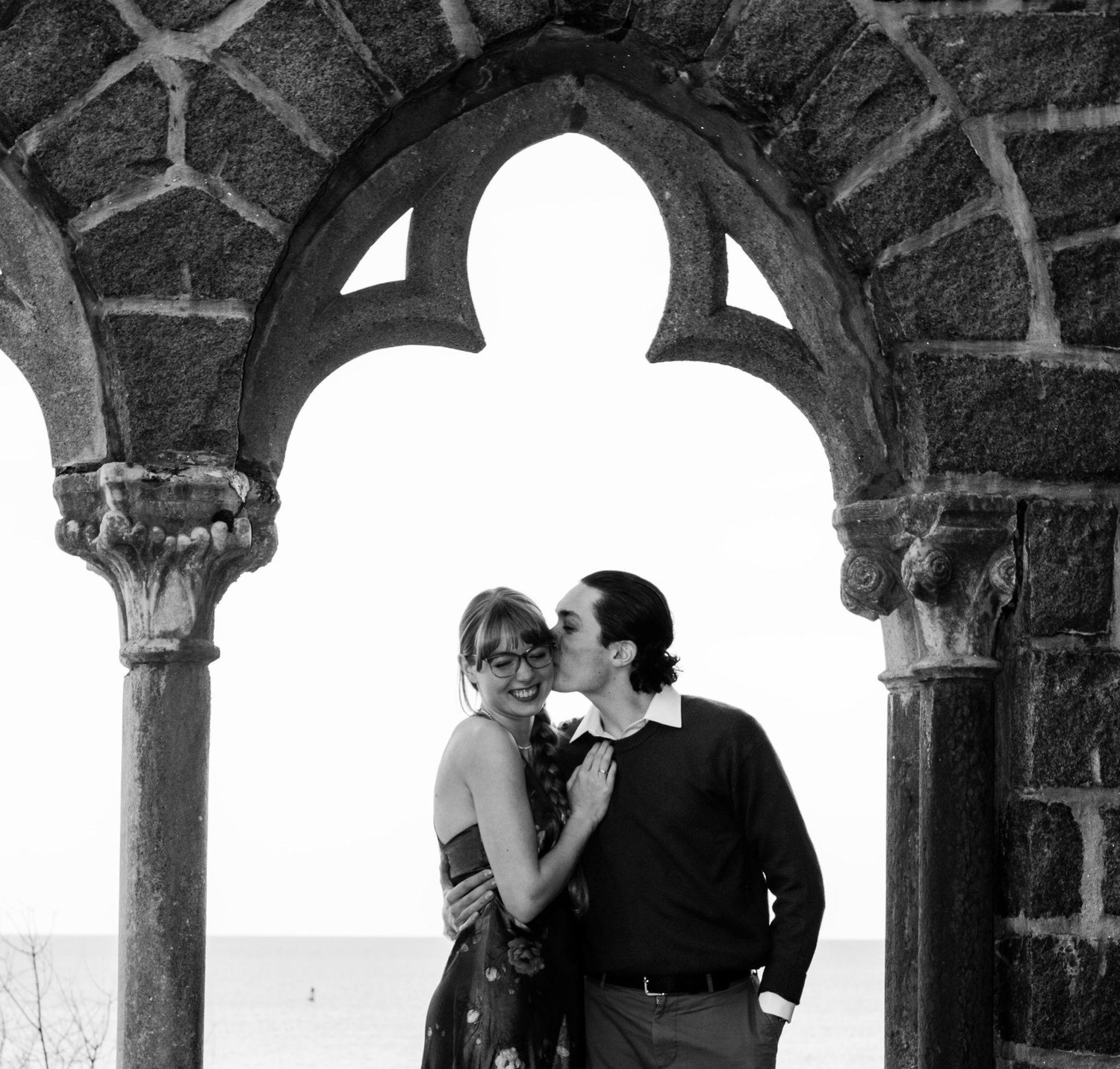 The Wedding Website of Jayden Garland and Isabella Morton