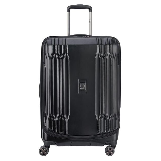 Delsey Eclipse 25" Spinner Suitcase, Created for Macy's
