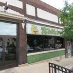 Kelly's Restaurant and Lounge