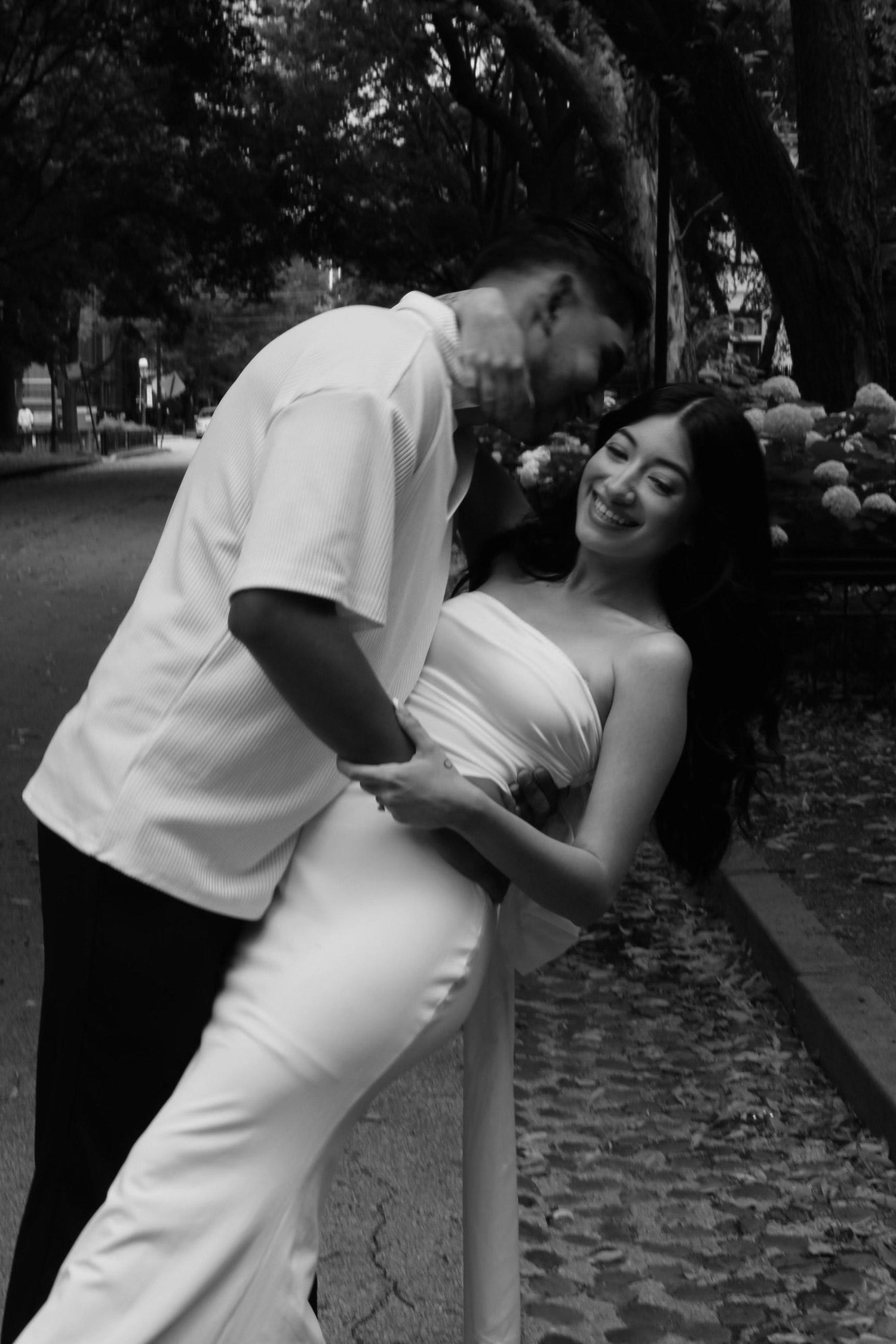 The Wedding Website of iliana Saldana and Carlos Manrique