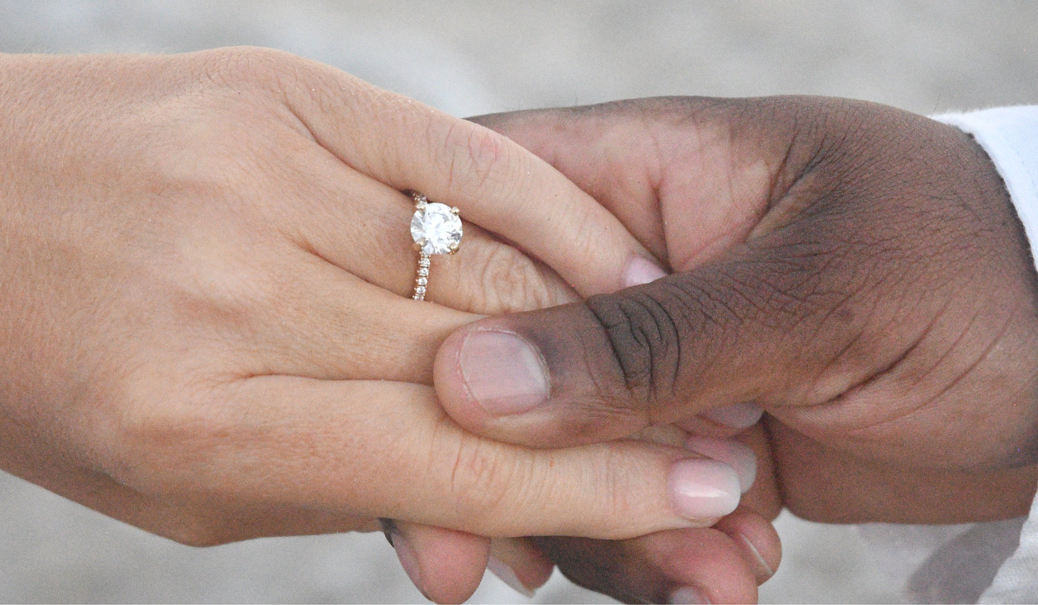 The Wedding Website of Lindsey Hinrichs and James Jackson
