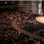 Rosemont Theatre