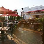 Kasey's Kitchen & Cocktails