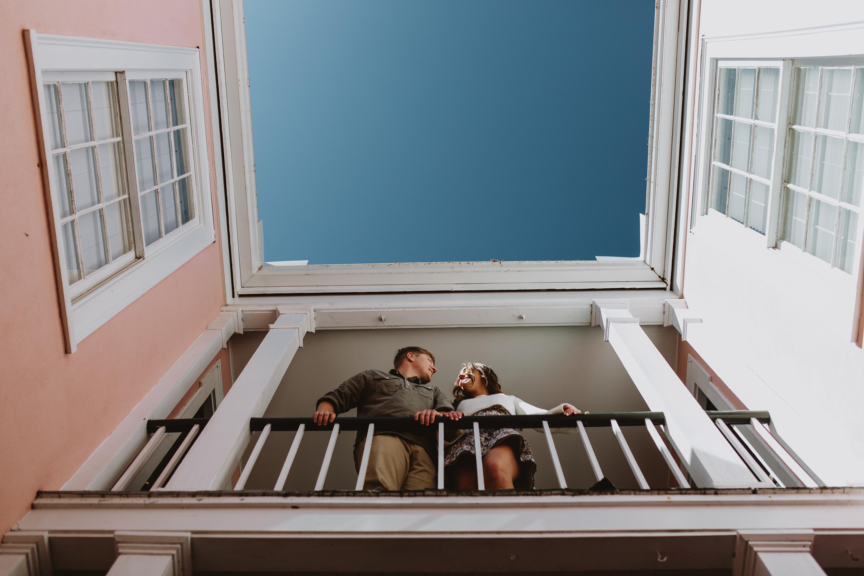 ffced8a7-306b-434b-9470-982c98c15273