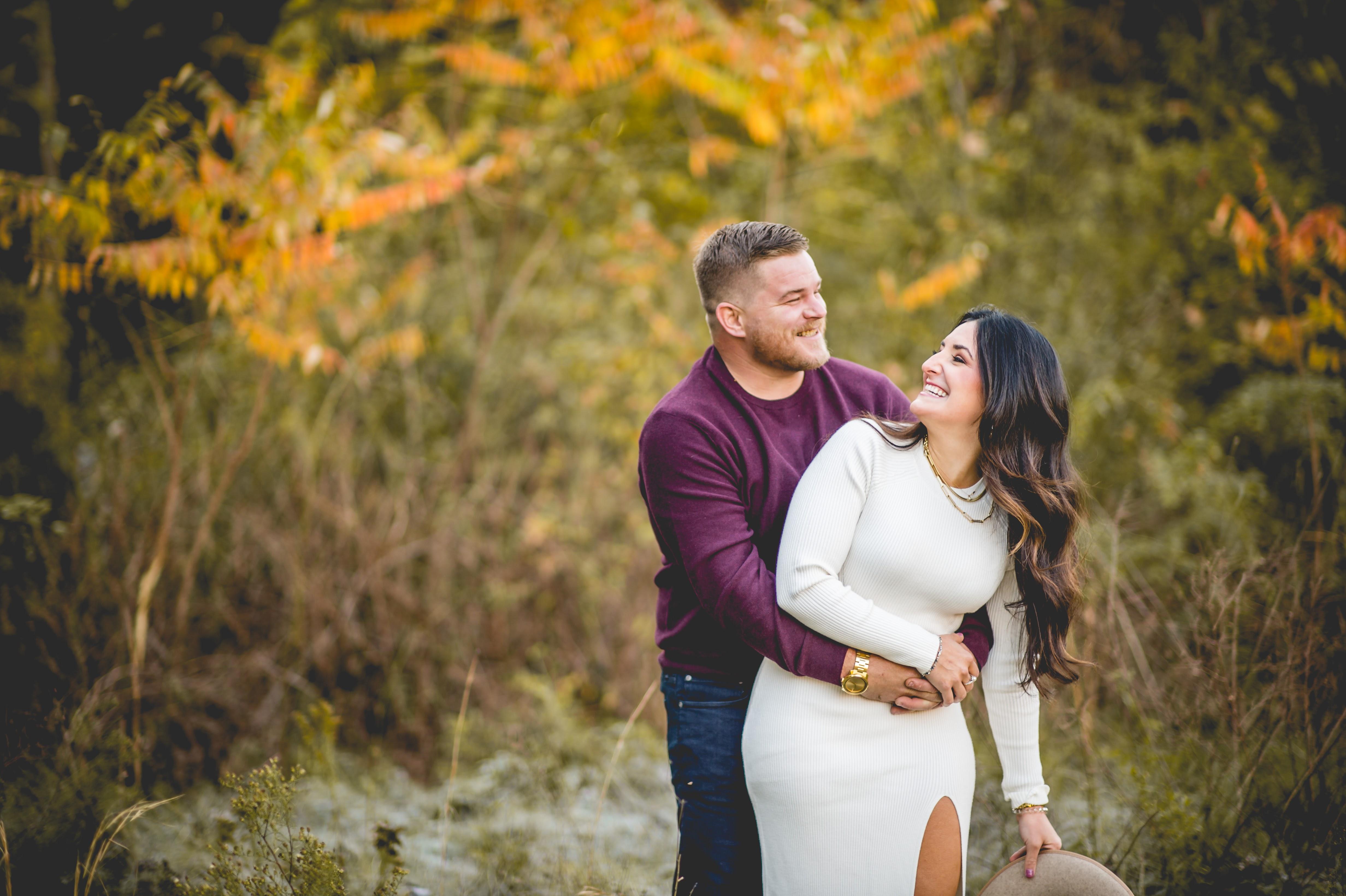 The Wedding Website of Lauren Hurley and Justin Forshaw