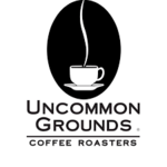 Uncommon Grounds Coffee & Bagels