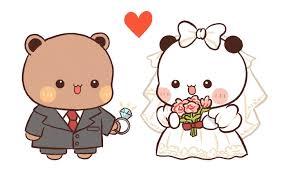 The Wedding Website of Reyna Zaru and Edwin Bernal