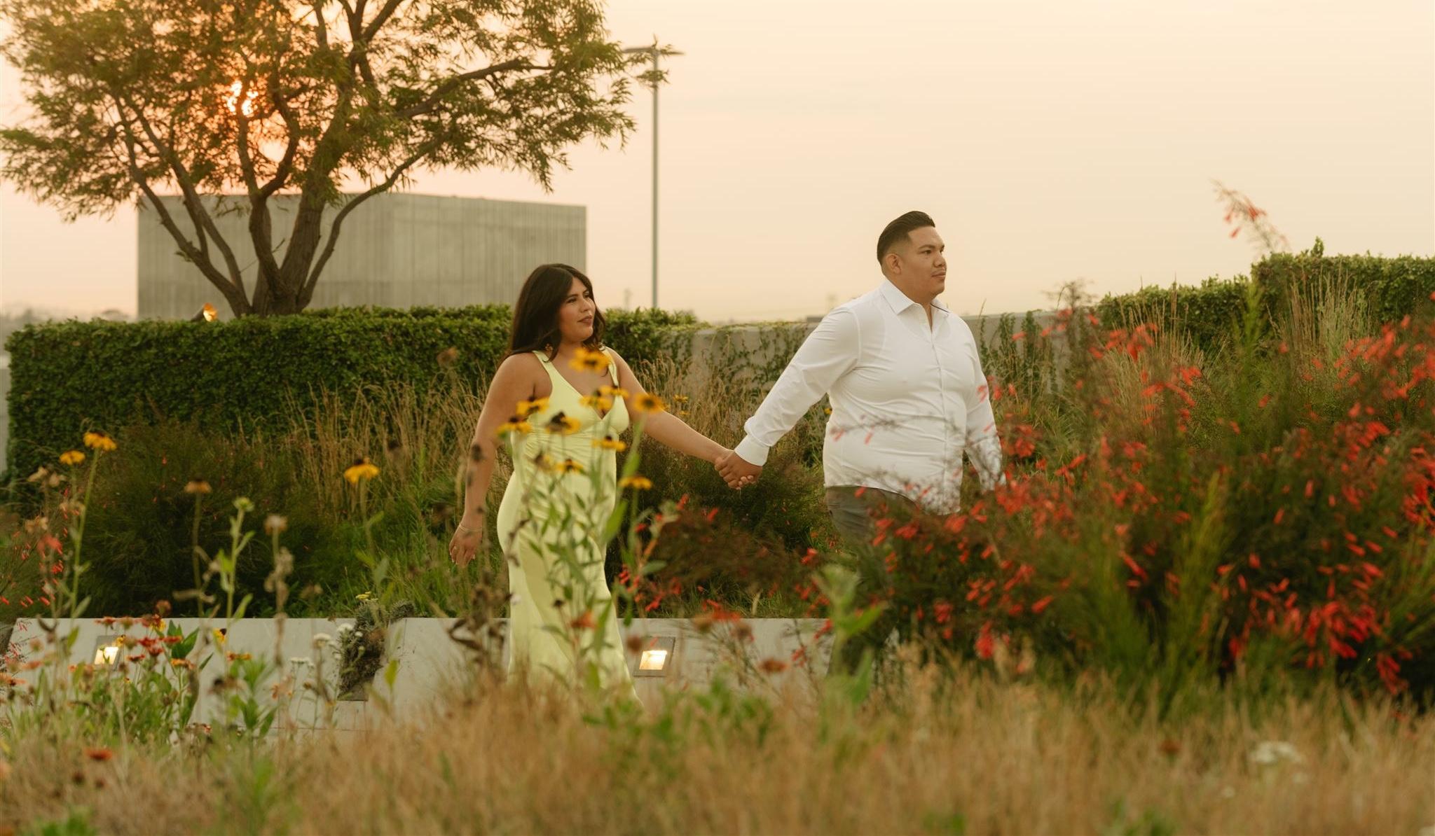 The Wedding Website of Brianna Marie Barela and Paul Daniel Gomez