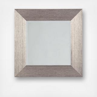 Duka Mirror