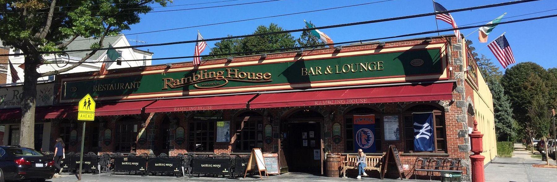 The Wedding Website of Lauren McMahon and Daniel McEneaney