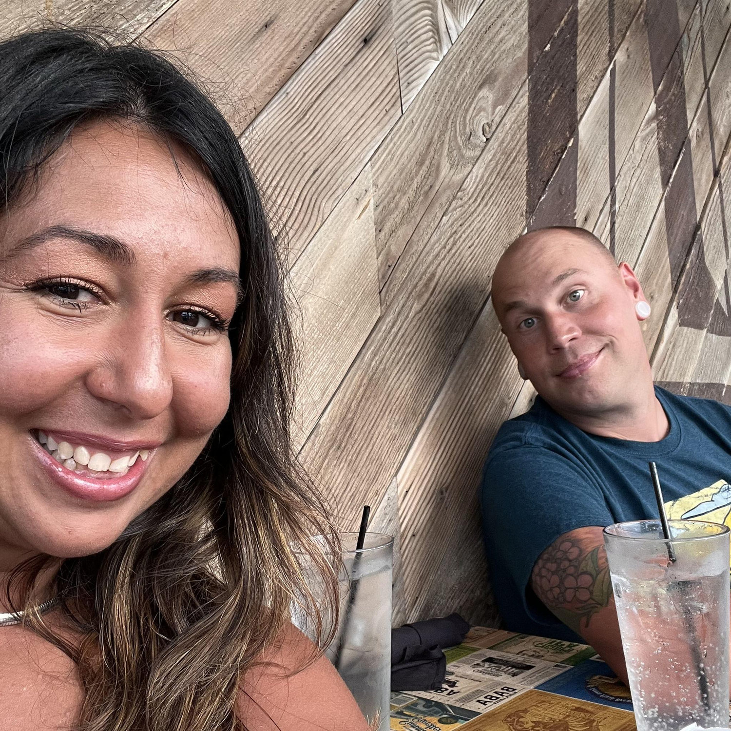 San Diego