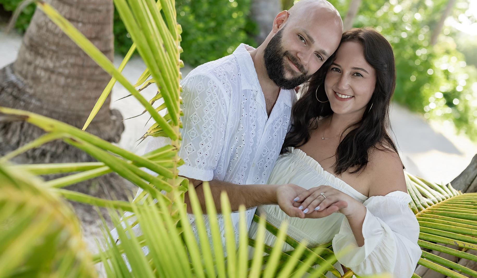 Hero Slideshow Image 4