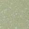 Bay Leaf