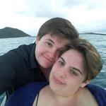 Fitzroy Island