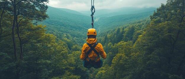 The Wedding Website of Michaela Duncan and Sebastian Cantellops