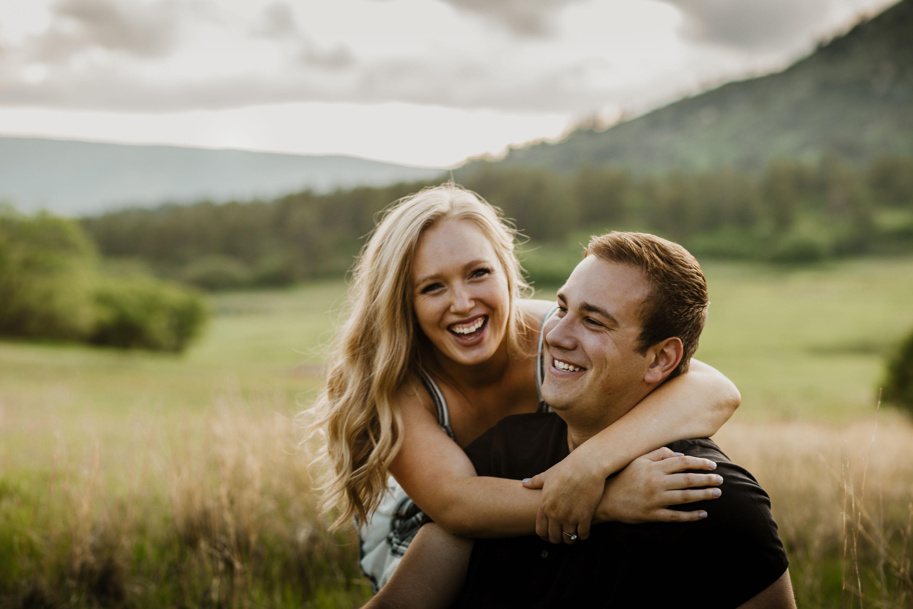 The Wedding Website of Jessica Brunell and Michael Paul
