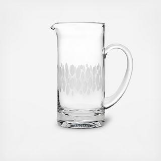 Galleria Pitcher