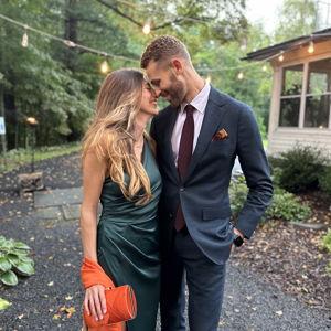 Wedding Fund