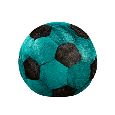 Doggie Soccer Ball