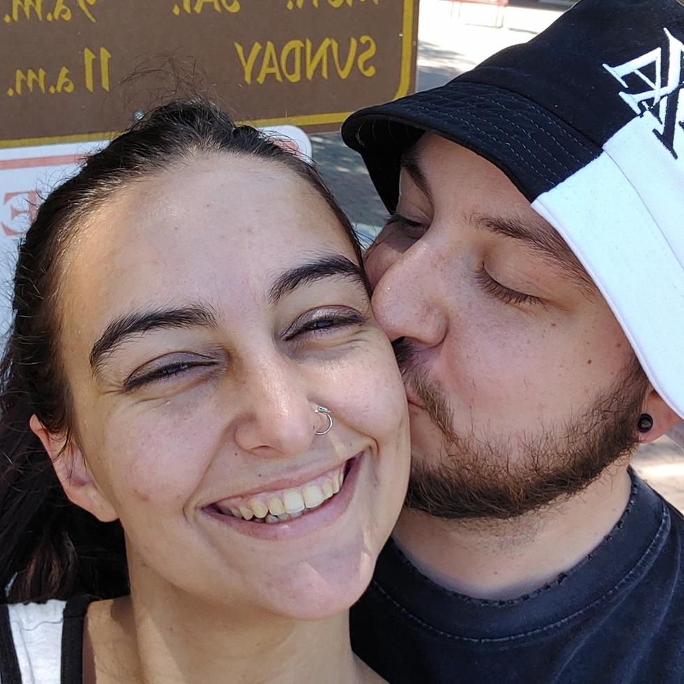 Day trip to the Waco Zoo