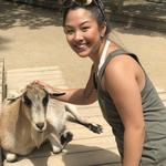 Binder Park Zoo
