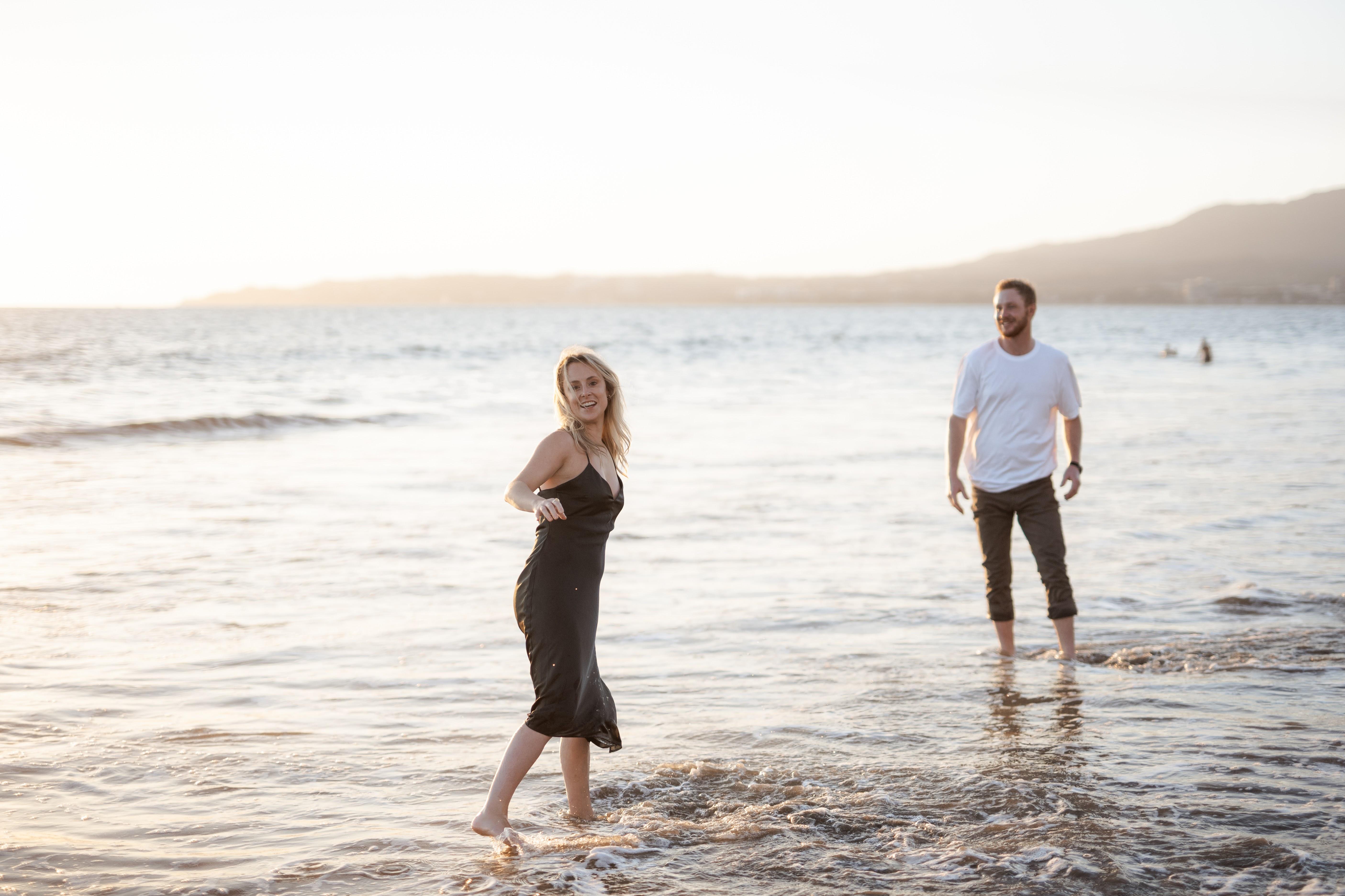 The Wedding Website of Kenna Leis and Austin Boswell