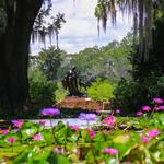 Brookgreen Gardens