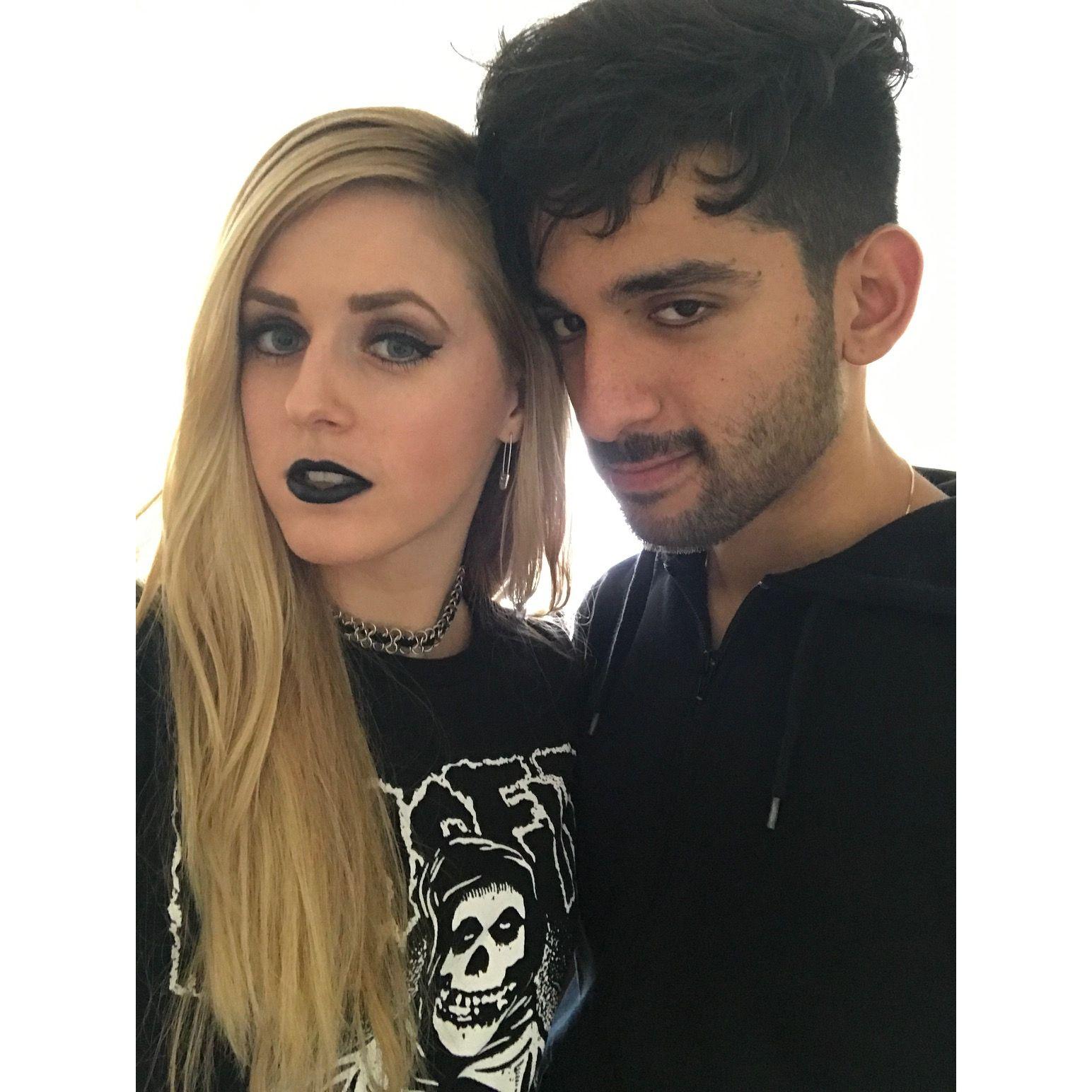 Halloween 2017