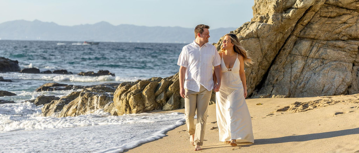 The Wedding Website of Cori Galvan and Justin Kuykendall