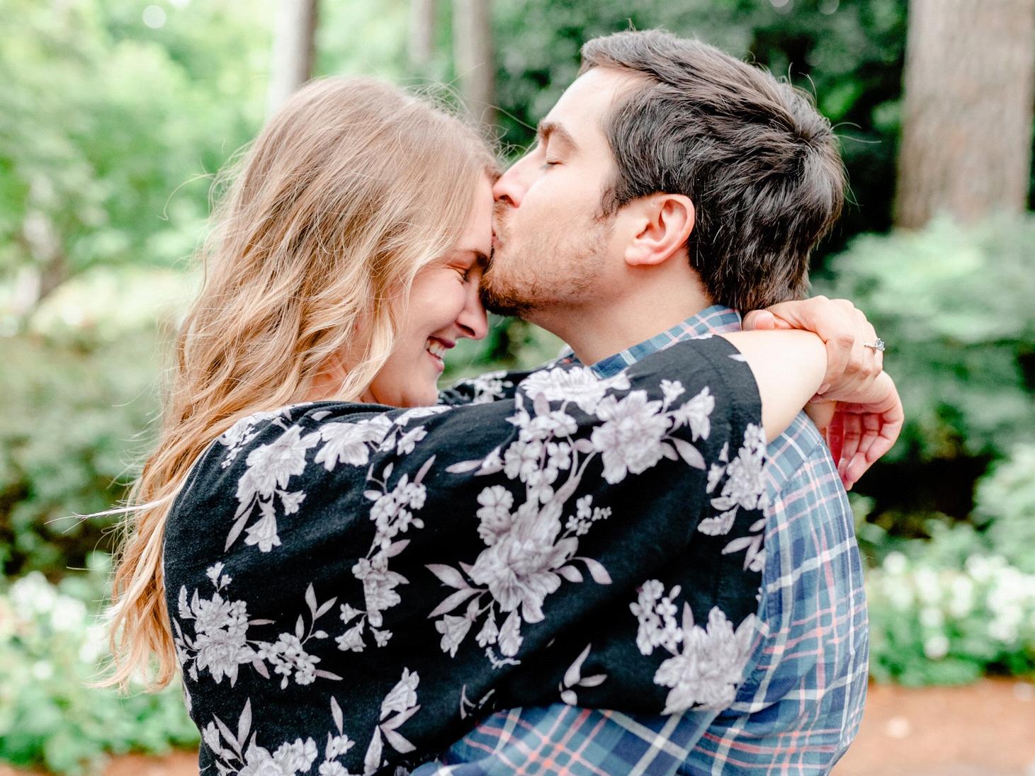 The Wedding Website of Kaylee Lamb and Thomas Meyers