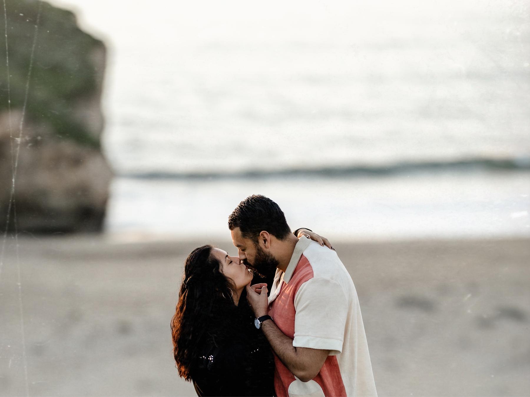 The Wedding Website of Yvonne Yvette Pizano and Jose Luis Gallegos